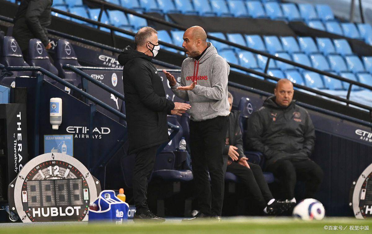 仅3400万镑！曼城今夏第3笔引援完成，法甲年轻天才加盟