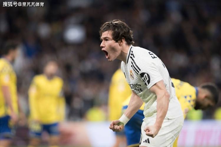 一日意甲动向：米兰抢购皇马边后卫接替特奥，国米买不起莱奥尼