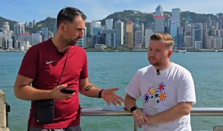 利物浦跟队记者：利物浦确实有意签下罗德里戈 但需要先出售球员