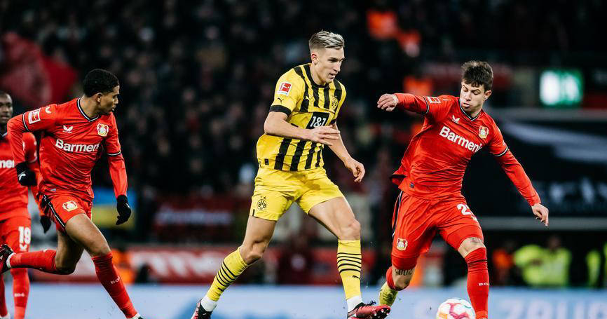 多特蒙德欲以1000万欧元引进皇马小将，强化后防线应对伤病挑战