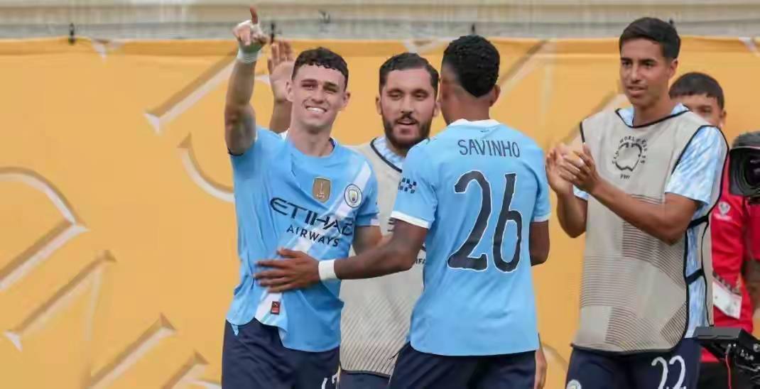 21冠稳了？波尔图爆冷出局！穆帅1个月冲杯，狂人要重燃张狂？